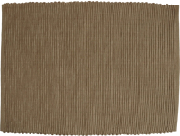 

Дорожка на стол Sander, Breeze 65869/43