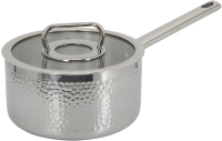 Ковш Pomi d'Oro Salita / P615369  - 