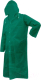 Дождевик Park RC-70 / 999110 (XL, зеленый) - 