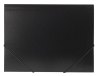 

Папка для бумаг Hatber, Standard / Пк4р_00101