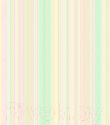 

Бумажные обои Гомельобои, Желтый;зеленый;рисунок, Винсент фон 9С5К к-51
