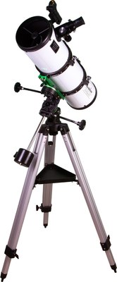 Телескоп Sky-Watcher StarQuest N130/650 EQ1 / 76339 - 