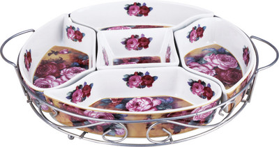 Менажница Rosenberg R-070112 - 