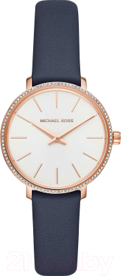 

Часы наручные женские Michael Kors, MK2804