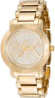 

Часы наручные женские Michael Kors, MK3376