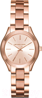 Часы наручные женские Michael Kors MK3513