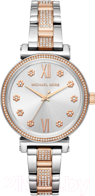 

Часы наручные женские Michael Kors, MK3880