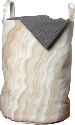 

Корзина для белья JoyArty, Подводный риф / gaba_19447