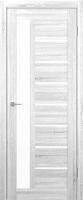 

Дверь межкомнатная, ST4 ДО 70x200