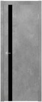 

Дверь межкомнатная Stark, ST12 ДО 60x200