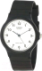 Часы наручные унисекс Casio General MQ-24-7BLLEF - 