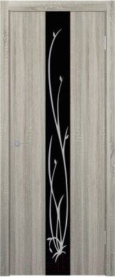 

Дверь межкомнатная Stark, ST13 ДО 80x200