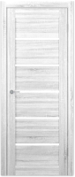 

Дверь межкомнатная Stark, ST1 ДО 90x200