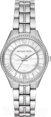 Часы наручные женские Michael Kors MK3900
