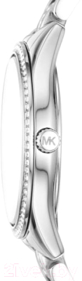 Часы наручные женские Michael Kors MK3900