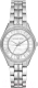 Часы наручные женские Michael Kors MK3900 - 