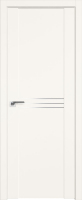 

Дверь межкомнатная ProfilDoors, Модерн 150U 60x200
