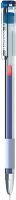 Ручка гелевая Berlingo Standard / CGp_50012 (синий) - 