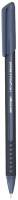 Ручка шариковая Berlingo Twin / CBp_07284 (черный) - 