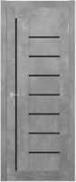 

Дверь межкомнатная Stark, ST3 ДО 60x200