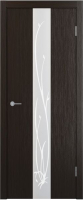 

Дверь межкомнатная Stark, ST13 ДО 60x200