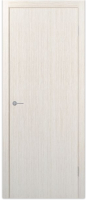 

Дверь межкомнатная Stark, ST11 ДГ 60x200