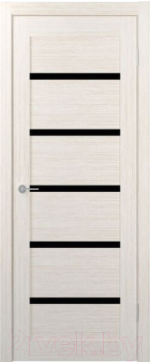 

Дверь межкомнатная Stark, ST8 ДО 60x200