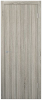 

Дверь межкомнатная Stark, ST11 ДГ 70x200