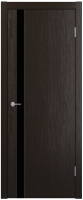 

Дверь межкомнатная Stark, ST12 ДО 70x200