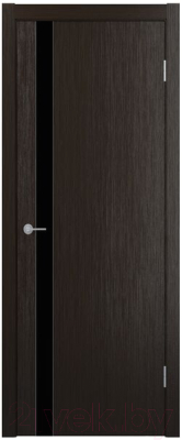 

Дверь межкомнатная Stark, ST12 ДО 70x200