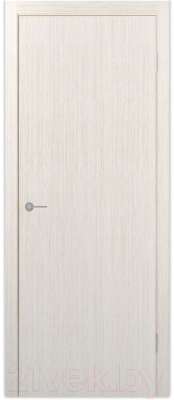 

Дверь межкомнатная Stark, ST11 ДГ 70x200