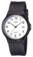 Часы наручные мужские Casio MW-59-7BVEF - 