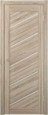

Дверь межкомнатная Stark, ST7 ДО 70x200