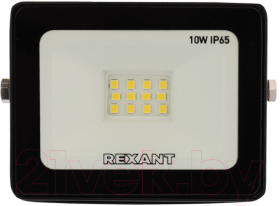 Прожектор Rexant 605-001