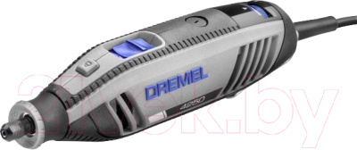 Профессиональный гравер Dremel 4250-6-128 (F.013.425.0JN)