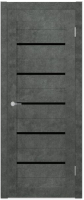 

Дверь межкомнатная Stark, ST1 ДО 80x200