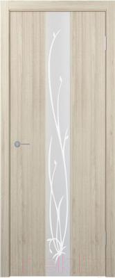 

Дверь межкомнатная Stark, ST13 ДО 60x200