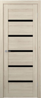 

Дверь межкомнатная Stark, ST8 ДО 60x200