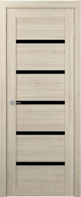 

Дверь межкомнатная Stark, ST8 ДО 60x200