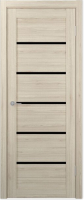

Дверь межкомнатная Stark, ST1 ДО 60x200