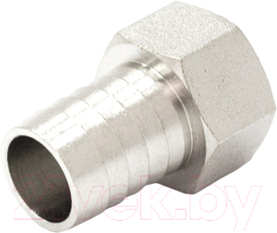

Штуцер Эльф, 1/2"x12 / ТТ000013405