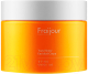 Миниатюра изображения товара Крем для лица Fraijour Yuzu Honey Enriched Cream (50мл)