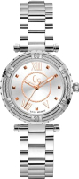 

Часы наручные женские GC Watch, Y41001L1
