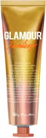 

Крем для рук Evas, Kiss by Rosemine Fragrance Hand Cream Glamour Fantasy Фрукты