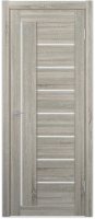 

Дверь межкомнатная Stark, ST3 ДО 80x200