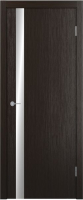 

Дверь межкомнатная Stark, ST12 ДО 60x200