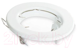 

Точечный светильник INhome, MR16R-Standard RW / 4690612012100