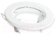 Миниатюра изображения товара Точечный светильник INhome MR16R-Standard RW / 4690612012100 (белый)