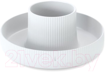 

Кашпо Umbra, Fountain 1015094-660