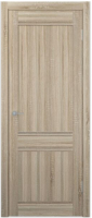 

Дверь межкомнатная Stark, ST21 ДГ 80x200